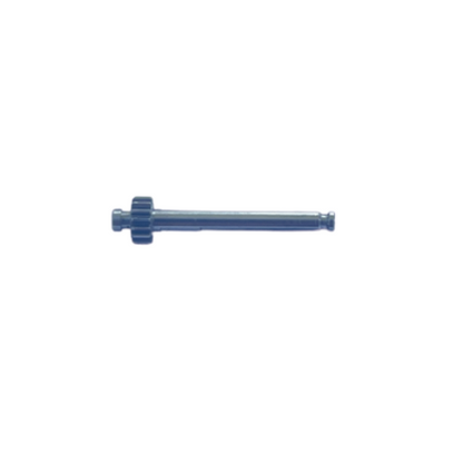 Gear shaft(Please consult customer service for pricing)